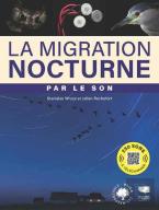 La Migration Nocturne Par Le Son
