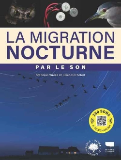Bertrand.pt - La Migration Nocturne Par Le Son