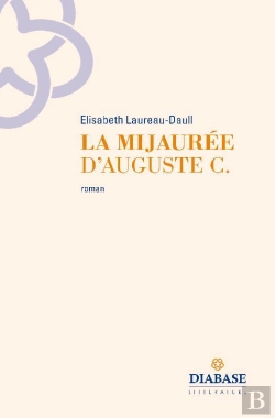 Bertrand.pt - La Mijaurée D'Auguste C.