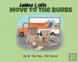 Bertrand.pt - La Mike And Otis : Move To The Burbs