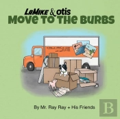 La Mike And Otis: Move To The Burbs