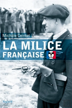Bertrand.pt - La Milice Francaise