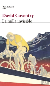 La Milla Invisible