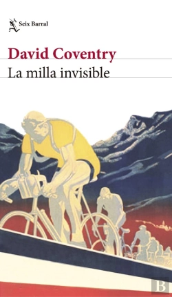 Bertrand.pt - La Milla Invisible
