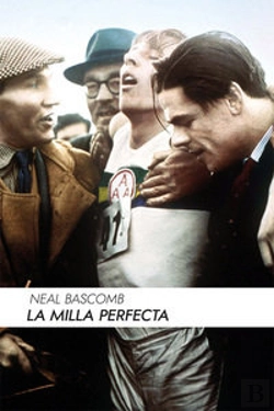 Bertrand.pt - La Milla Perfecta