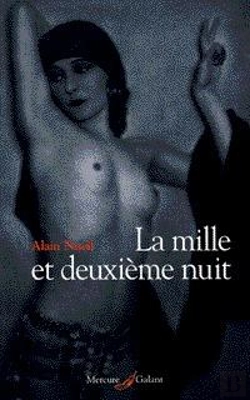 Bertrand.pt - La Mille Et Deuxieme Nuit