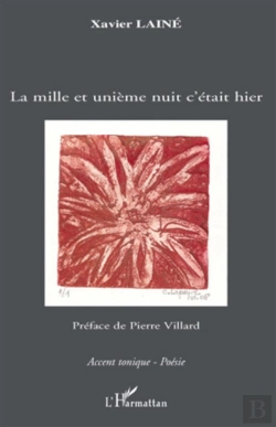 Bertrand.pt - La Mille Et Unième Nuit C'Était Hier