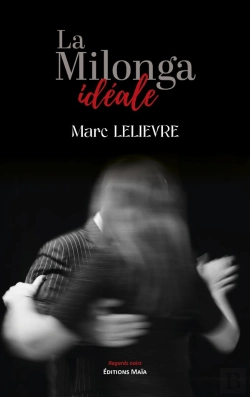 Bertrand.pt - La Milonga Idéale
