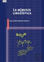 La Mimesis Linguistica