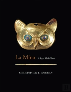 Bertrand.pt - La Mina