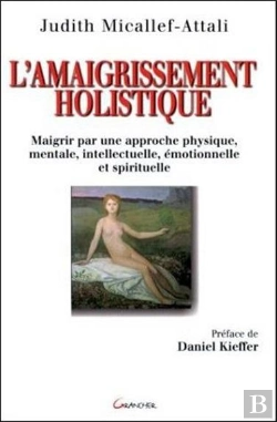 Bertrand.pt - La Minceur Holistique