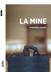 La Mine