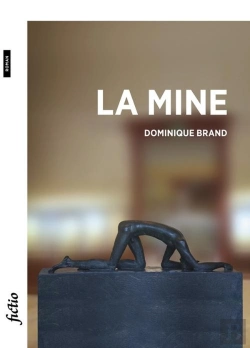Bertrand.pt - La Mine