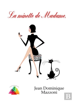 Bertrand.pt - La Minette De Madame