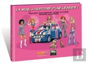 La Mini, L'Histoire D'Une Legende !