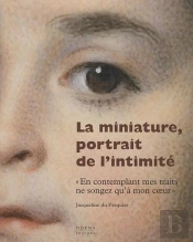 La Miniature