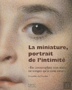 Bertrand.pt - La Miniature