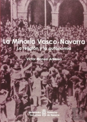La Minoría Vasco-Navarra