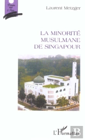 La Minorite Musulmane De Singapour