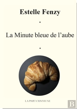 Bertrand.pt - La Minute Bleue De L'Aube