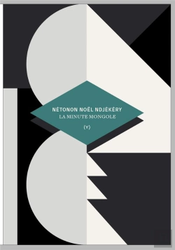 Bertrand.pt - La Minute Mongole