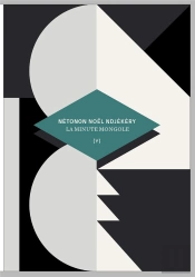 La Minute Mongole