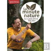 La Minute Nature