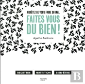 La Minute Papillon