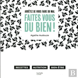 Bertrand.pt - La Minute Papillon