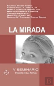 La Mirada