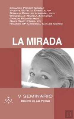 Bertrand.pt - La Mirada