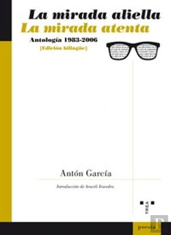 Bertrand.pt - La Mirada Aliella / La Mirada Atenta