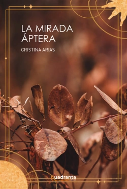 Bertrand.pt - La Mirada Áptera