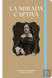 La Mirada Captiva