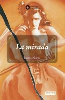 La Mirada