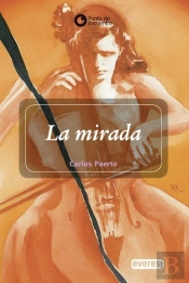 La Mirada