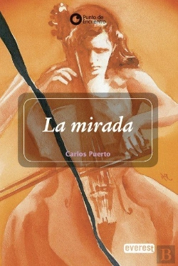 Bertrand.pt - La Mirada