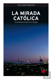 La Mirada Católica