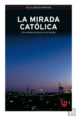 Bertrand.pt - La Mirada Católica