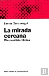 La Mirada Cercana