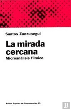 Bertrand.pt - La Mirada Cercana