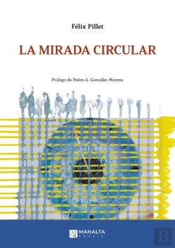 Bertrand.pt - La Mirada Circular