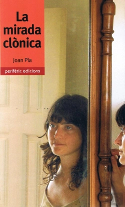 Bertrand.pt - La Mirada Clònica