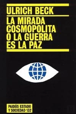 Bertrand.pt - La Mirada Cosmopolita O La Guerra Es La Paz