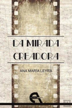 Bertrand.pt - La Mirada Creadora