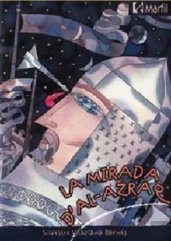 Bertrand.pt - La Mirada D¿Al-Azraq