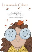 La Mirada De Celeste