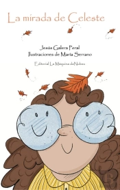 La Mirada De Celeste