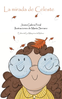 Bertrand.pt - La Mirada De Celeste