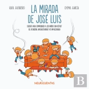 La Mirada De José Luis